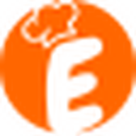 EtaFome