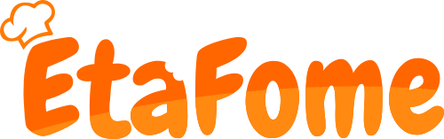 EtaFome